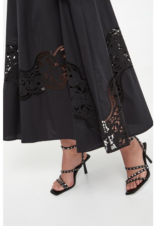 Twinset Milano - Spódnica midi TWINSET