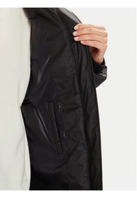 Marc O'Polo Kurtka puchowa 509 0329 71095 Czarny Regular Fit. Typ kołnierza: polo. Kolor: czarny. Materiał: syntetyk. Sezon: zima #3