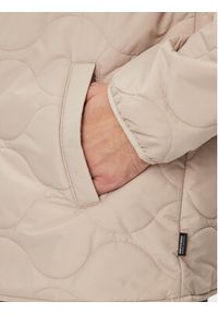 Only & Sons Kurtka przejściowa Art. 22027456 Beżowy Regular Fit. Kolor: beżowy. Materiał: syntetyk #7