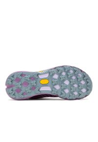 Merrell - Buty do biegania w terenie damskie Merell Agility Remix