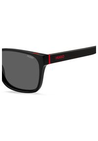 Okulary HG 1162/S HUGO BOSS #2