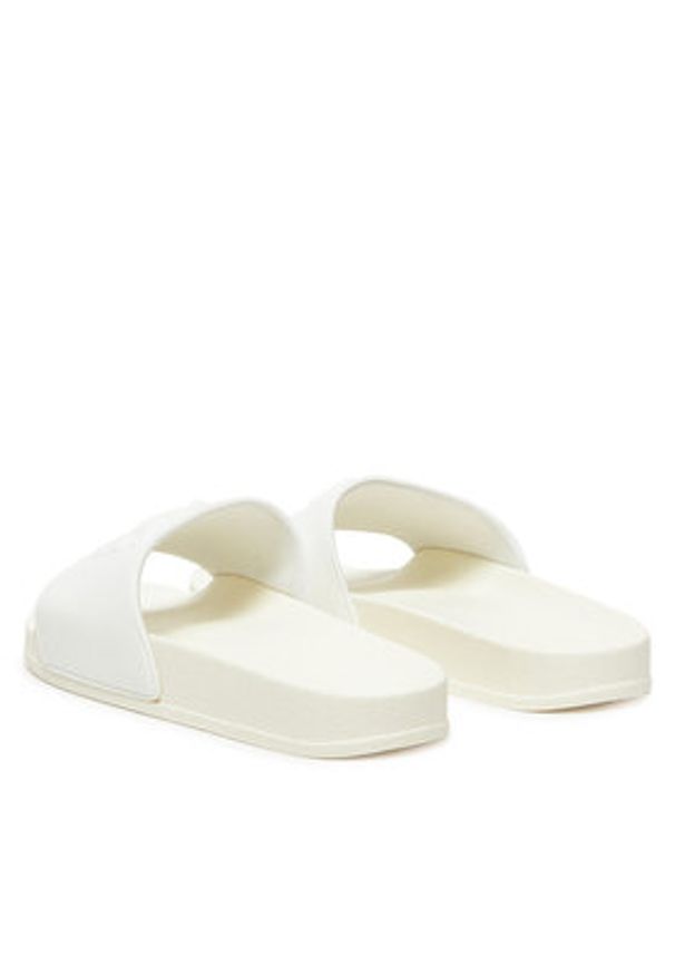 Pinko - PINKO Klapki Dilly 01 SS0093 E027 Biały. Kolor: biały