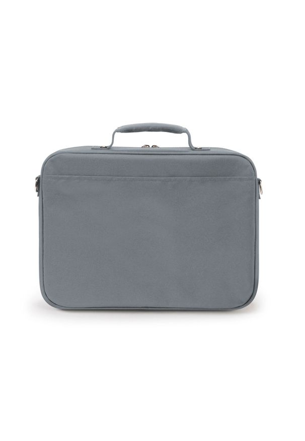 DICOTA - Torba Dicota Eco Multi Base 14''-15.6'' grey