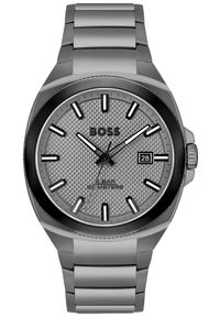 Zegarek Męski HUGO BOSS Walker 1514137