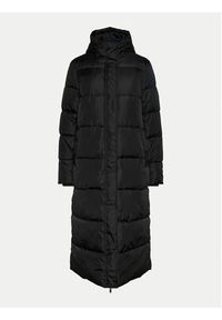 Pieces Kurtka zimowa Maddie 17150937 Czarny Regular Fit. Kolor: czarny. Materiał: syntetyk. Sezon: zima #2