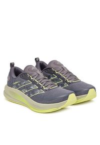 Adidas - adidas Buty do biegania Supernova Ease 2 Running Shoes KJ1836 Szary. Kolor: szary. Materiał: materiał. Sport: bieganie #2