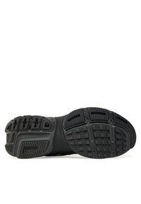 Nike Sneakersy V2K Run HJ4497 001 Czarny. Kolor: czarny. Materiał: materiał. Sport: bieganie #6