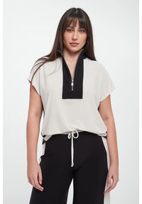 Joseph Ribkoff - Bluzka damska JOSEPH RIBKOFF #1