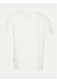 Blend T-Shirt 20716827 Biały Regular Fit. Kolor: biały. Materiał: bawełna #3