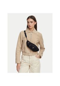 Nerka Guess. Kolor: czarny #1