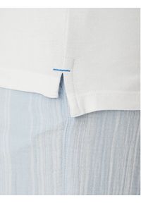 Jack & Jones - Jack&Jones Komplet 2 koszulek polo Paulos 12191216 Kolorowy Slim Fit. Typ kołnierza: polo. Materiał: bawełna. Wzór: kolorowy #6