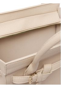 Lasocki Torebka CEO-LSK-X-003-09 Beżowy. Kolor: beżowy #7