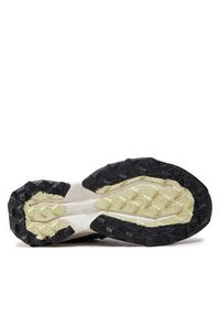 New Balance Sneakersy DynaSoft Tektrel WTTTRLK1 Czarny. Kolor: czarny. Materiał: materiał #3