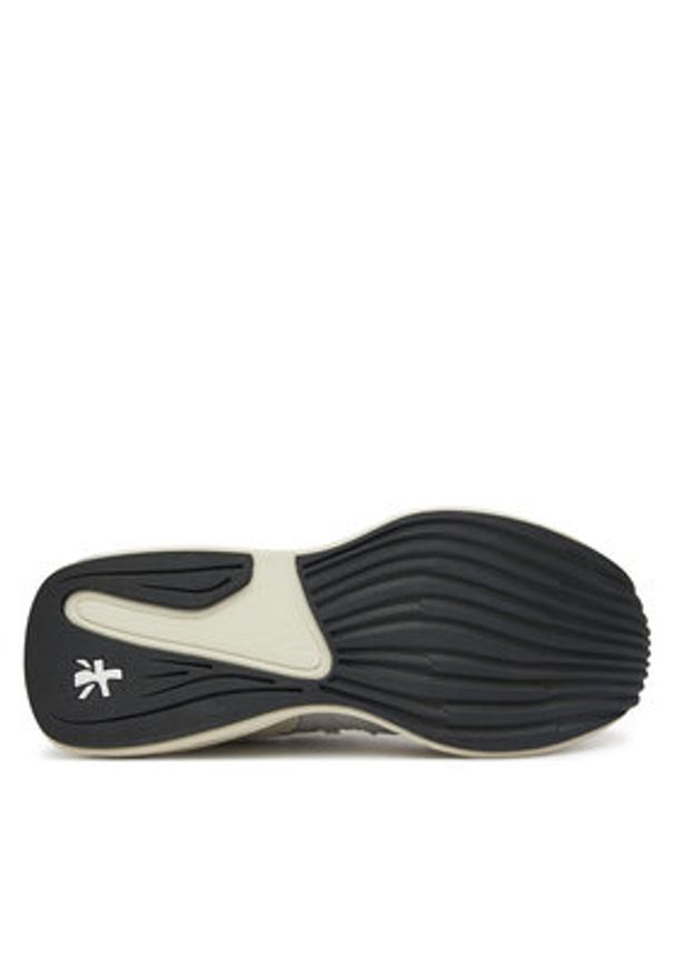 Premiata Sneakersy CASSIE VAR 7387 Szary. Kolor: szary. Materiał: zamsz, skóra