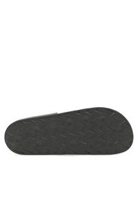 Sprandi Klapki Watercrumb MO-865695 Biały. Kolor: biały #8