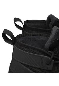 Adidas - adidas Trekkingi Terrex Trailmaker Mid C.Rd FX9286 Czarny. Kolor: czarny. Materiał: materiał. Model: Adidas Terrex. Sport: turystyka piesza #7