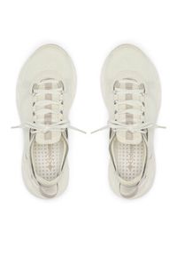 columbia - Columbia Sneakersy Drainmaker XTR 2062521 Biały. Kolor: biały. Materiał: materiał #2