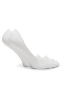 Calvin Klein Stopki 701239295 Różowy. Kolor: różowy. Materiał: poliester #3