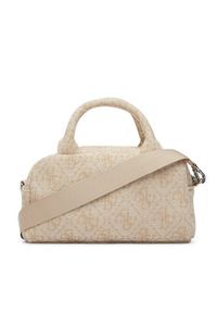 Guess Torebka V6YZ05 K4470 Beżowy jasny. Kolor: beżowy #2