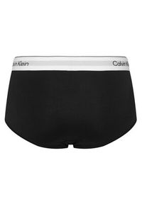 Calvin Klein Underwear Bokserki LV00QF8527 Czarny. Kolor: czarny. Materiał: bawełna #6