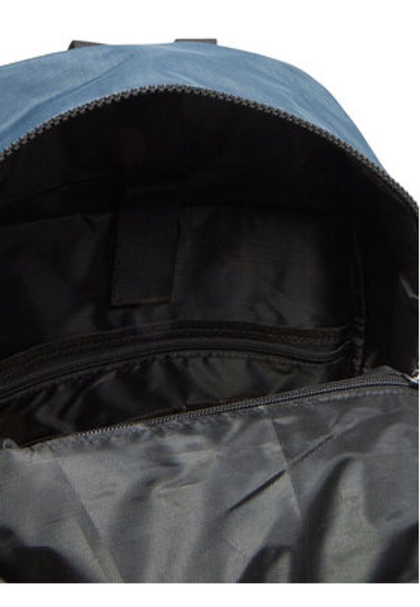 Blauer Plecak S5SOUTH02/BAL Granatowy. Kolor: niebieski. Materiał: materiał, nylon