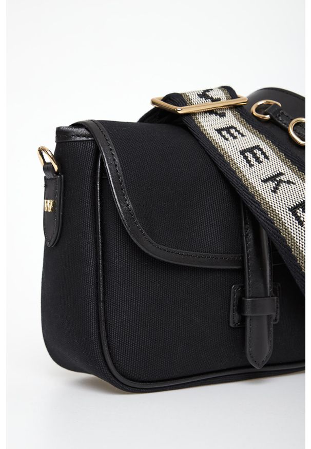 Weekend Max Mara - Torebka listonoszka Gapnew WEEKEND MAX MARA