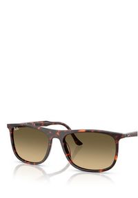 Ray-Ban Okulary przeciwsłoneczne 0RB2216 Brązowy. Kolor: brązowy #4