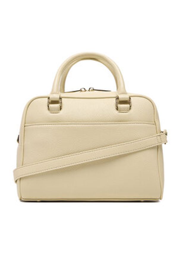 Nine West Torebka EO-Vasti-LX10159 Écru