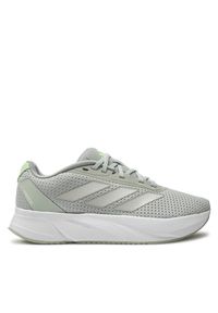 Adidas - adidas Buty do biegania Duramo SL ID8361 Szary. Kolor: szary #1