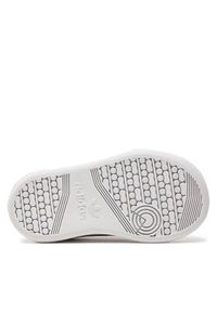 Adidas - adidas Sneakersy Continental 80 Cf I EH3230 Biały. Kolor: biały. Materiał: skóra #4
