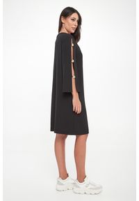Joseph Ribkoff - Sukienka mini JOSEPH RIBKOFF. Długość: mini #3