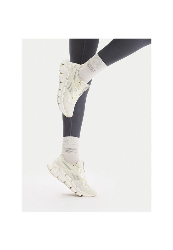 Buty do biegania Reebok