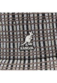 Kangol Kapelusz Prep Plaid Bucket K3616 Szary. Kolor: szary. Materiał: materiał #3