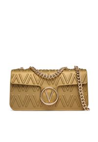 VALENTINO - Torebka Valentino. Kolor: złoty #1