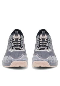 Reebok Buty na siłownię Nano X2 Tr Adventure IG0070 Szary. Kolor: szary. Materiał: mesh, materiał. Sport: fitness #6