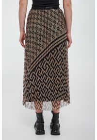 Sportalm - Spódnica SPORTALM #5