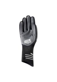 SPATZWEAR - Rękawice Spatzwear neoz rain. Kolor: czarny. Sport: kolarstwo