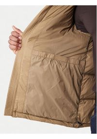 GANT - Gant Kurtka zimowa Active Cloud 7006534 Beżowy Regular Fit. Kolor: beżowy. Materiał: syntetyk. Sezon: zima #2