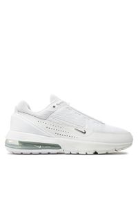 Nike Sneakersy Air Max Pulse DR0453 101 Biały. Kolor: biały. Materiał: materiał. Model: Nike Air Max #1
