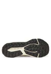 New Balance Buty do biegania Nitrel MTNTRCD6 Szary. Kolor: szary. Materiał: materiał #6