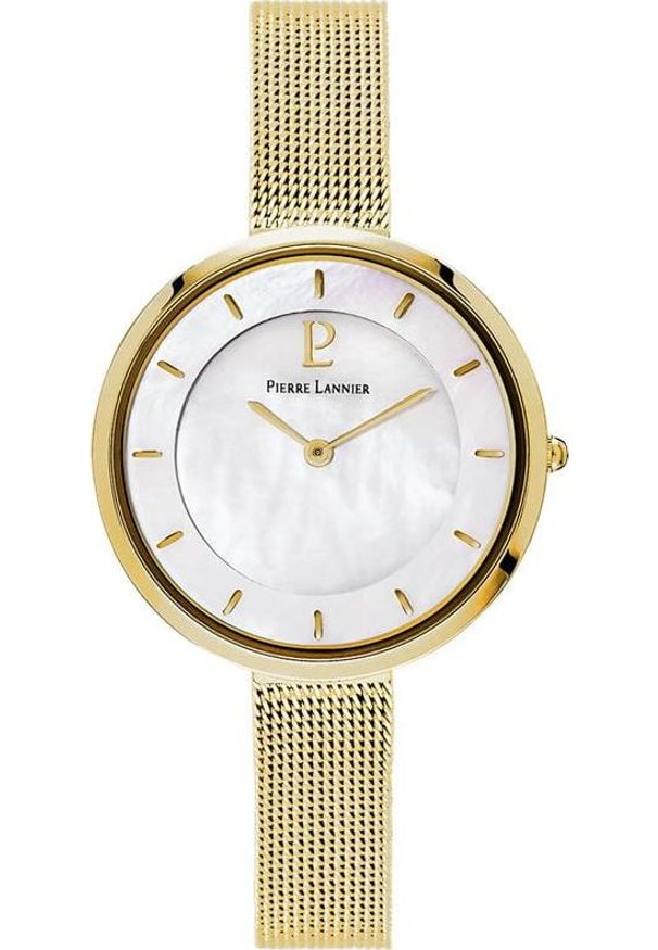 Zegarek Pierre Lannier