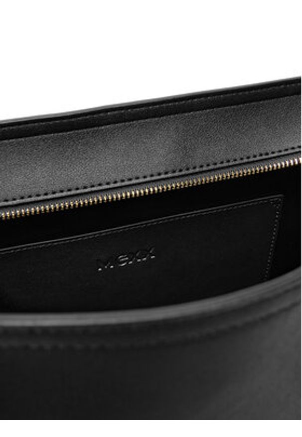MEXX Torebka C-MEXX-S-012-08 Czarny. Kolor: czarny