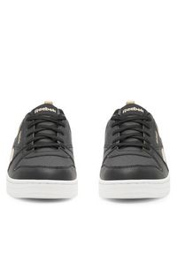 Reebok Sneakersy Royal Prime 2 100045130K Czarny. Kolor: czarny. Materiał: skóra. Model: Reebok Royal #5