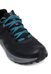 columbia - Columbia Trekkingi Facet 75 Outdry 2099721 Czarny. Kolor: czarny. Materiał: materiał. Sport: turystyka piesza #4