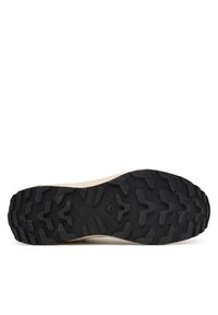 salomon - Salomon Trekkingi Outscape Mid Gtx GORE-TEX L45410800 Czarny. Kolor: czarny. Materiał: materiał. Technologia: Gore-Tex. Sport: turystyka piesza #6