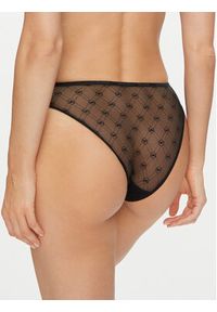 Emporio Armani Underwear Komplet bielizny 164788 3F205 00020 Czarny. Kolor: czarny. Materiał: syntetyk