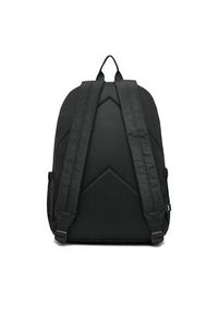 Billabong Plecak C-BLB-M-002-08 Czarny. Kolor: czarny. Materiał: materiał #2