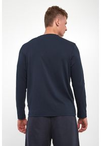 Longsleeve męski Pino JOOP!. Długość rękawa: długi rękaw #3
