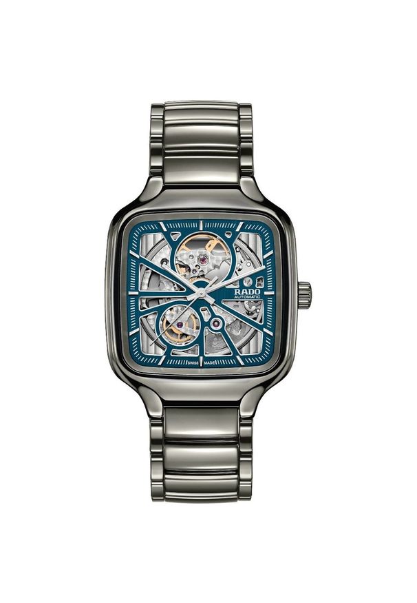 RADO ZEGAREK TRUE R27 083 20 2