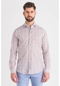 KOSZULA Joop! Collection. Okazja: na co dzień. Styl: elegancki, casual #3